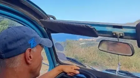 4-Baladadeuch-collioure