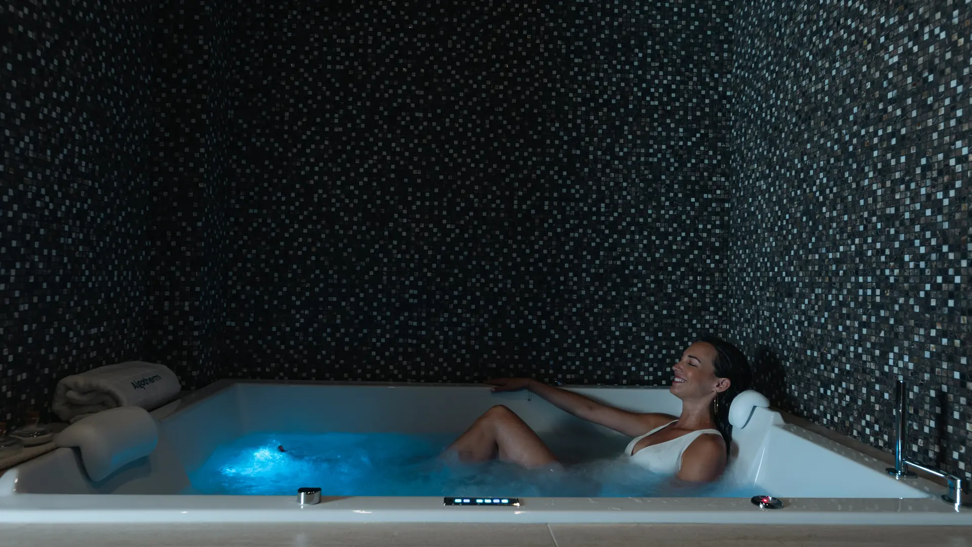 4-Casacollioura_SPA-Collioure