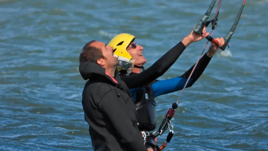 4_Easystart_KiteSchool_Leucate