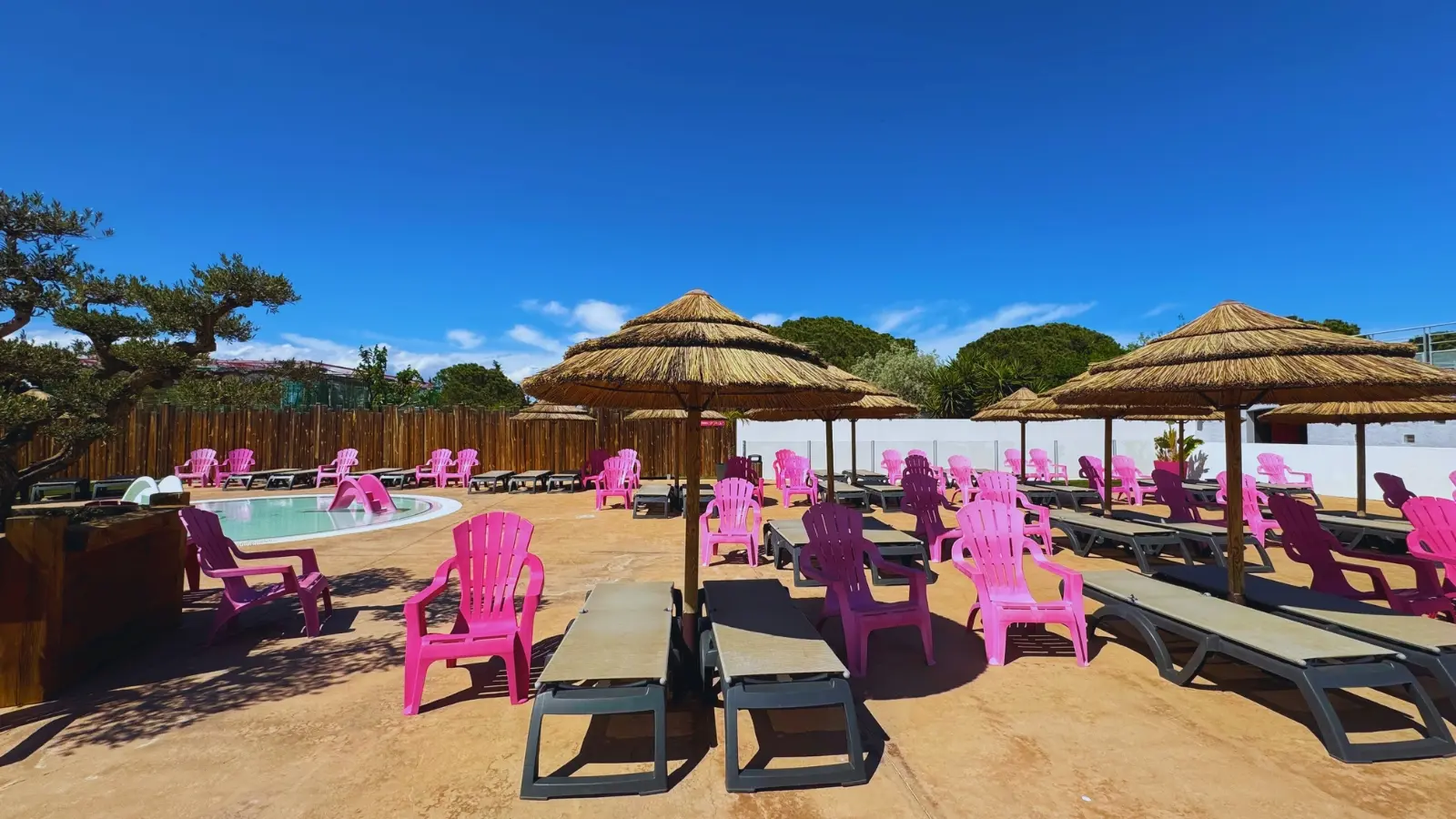 PISCINE 2e (1600 x 1080 px) - 4