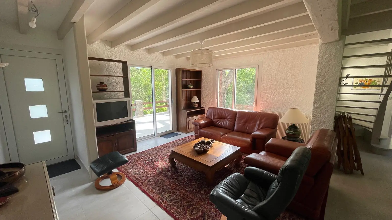 4 SANCHEZ F ET G 2026