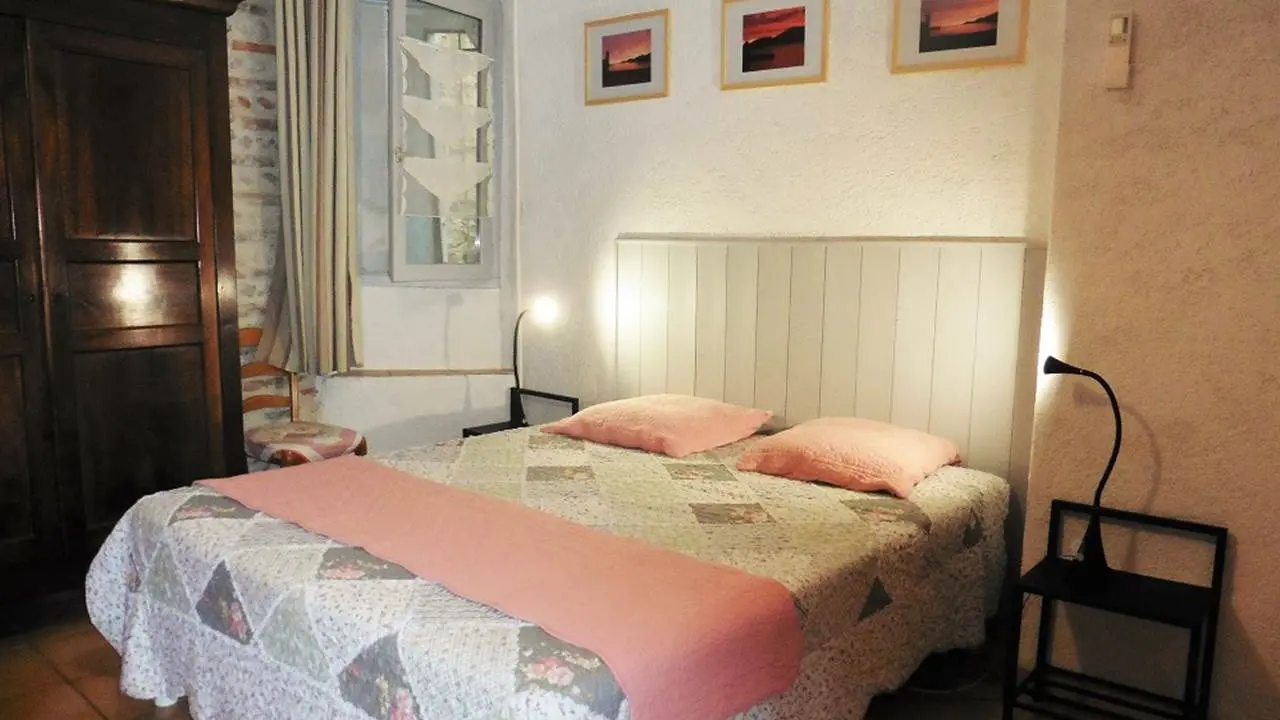 4-meubles-locations-axter-chambre