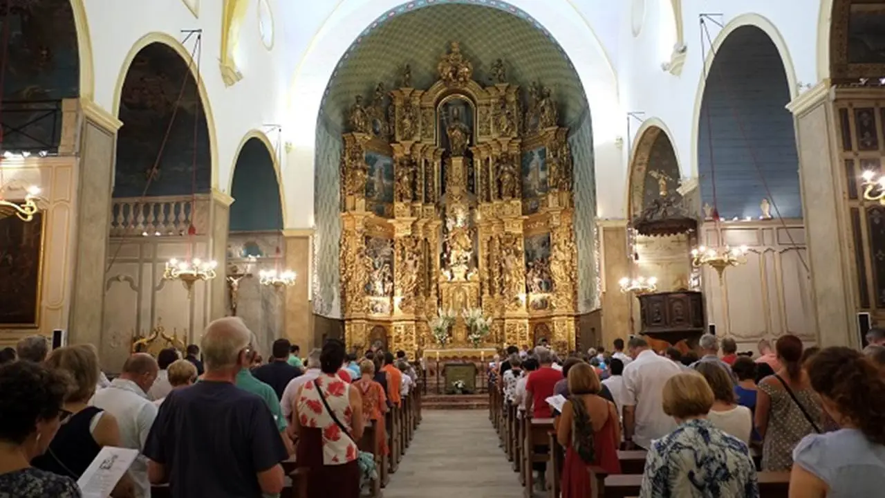 4-notre-dame-des-anges