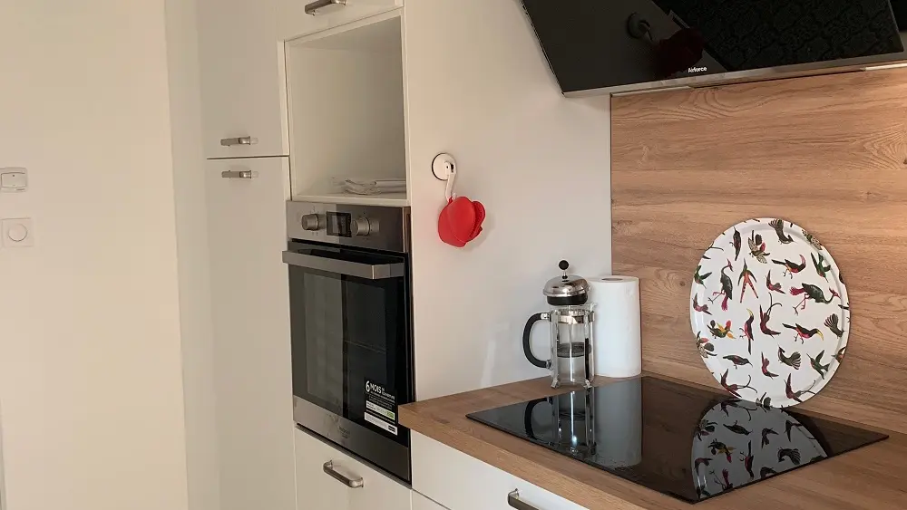 4-cuisine-location-backposta-collioure