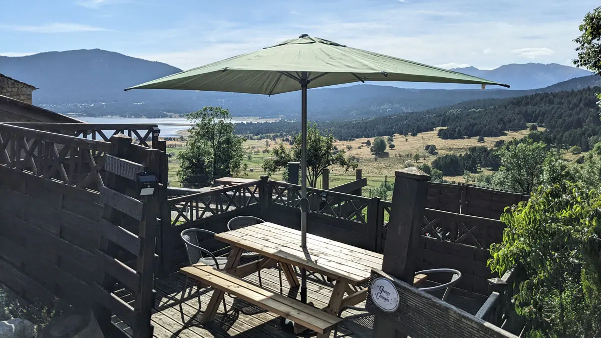 4_grange_cassiopee_lombardi