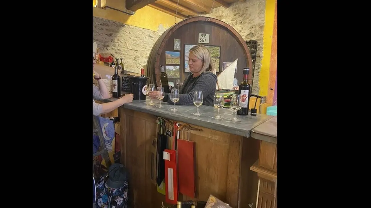 4-prestataires-activites-colliourevinohrando3