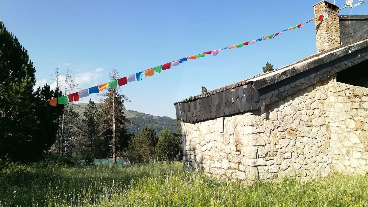 4_refuge.les.conques