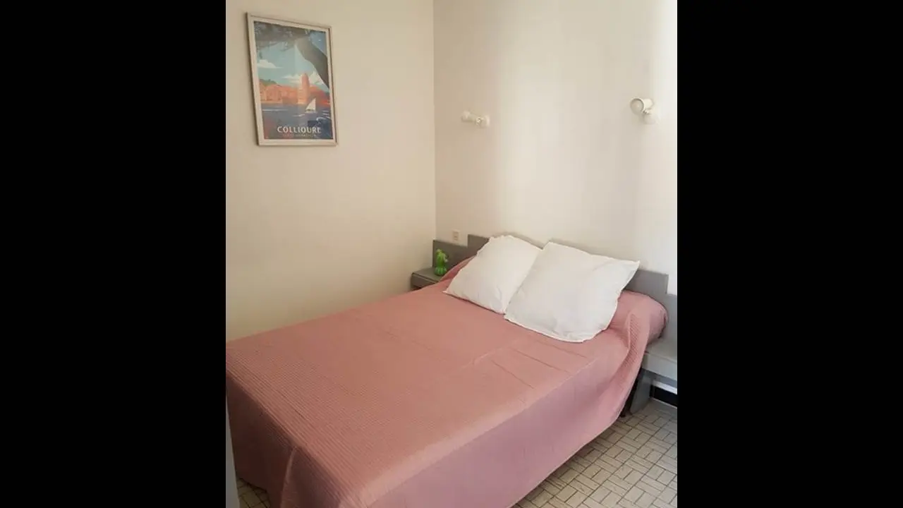 Location-Studio-massegu-collioure