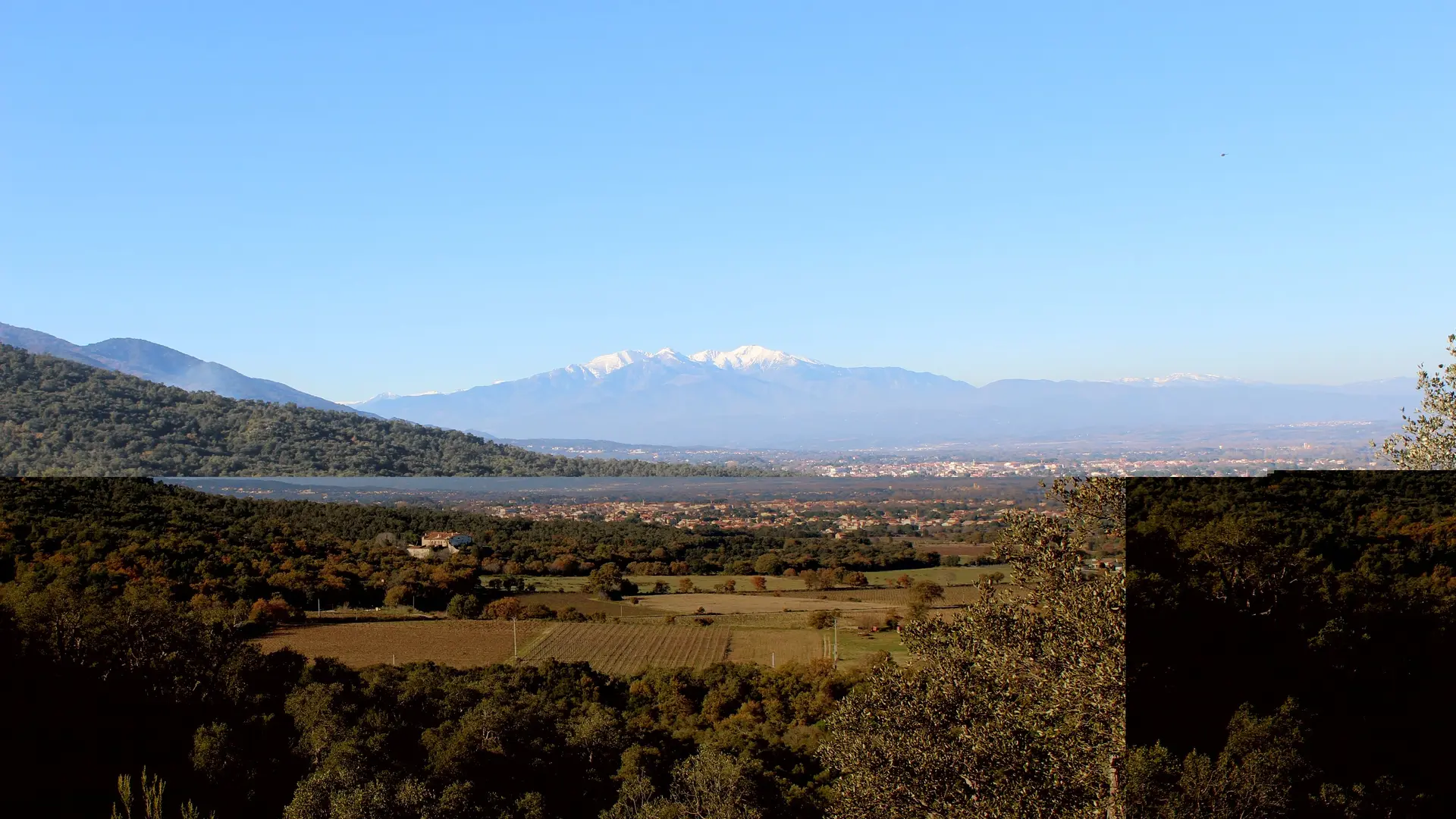 4_vtt_canigo_vue_piste_argeles