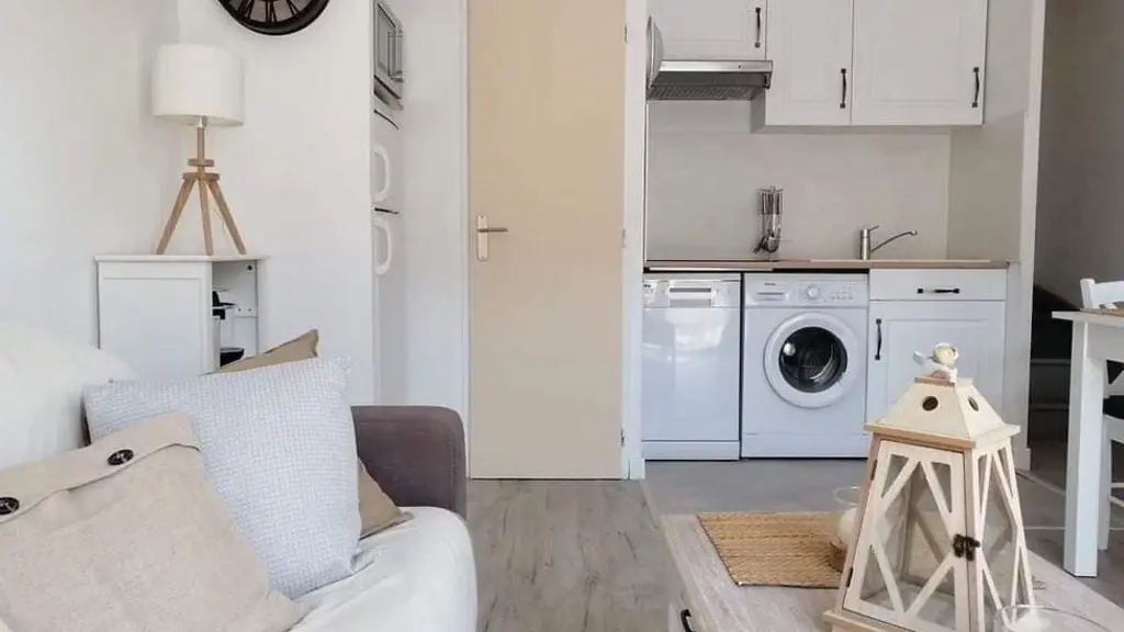 TORREILLES HLO MAERTEN