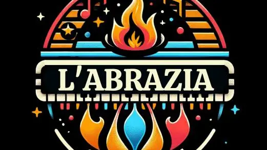 ABRAZIA
