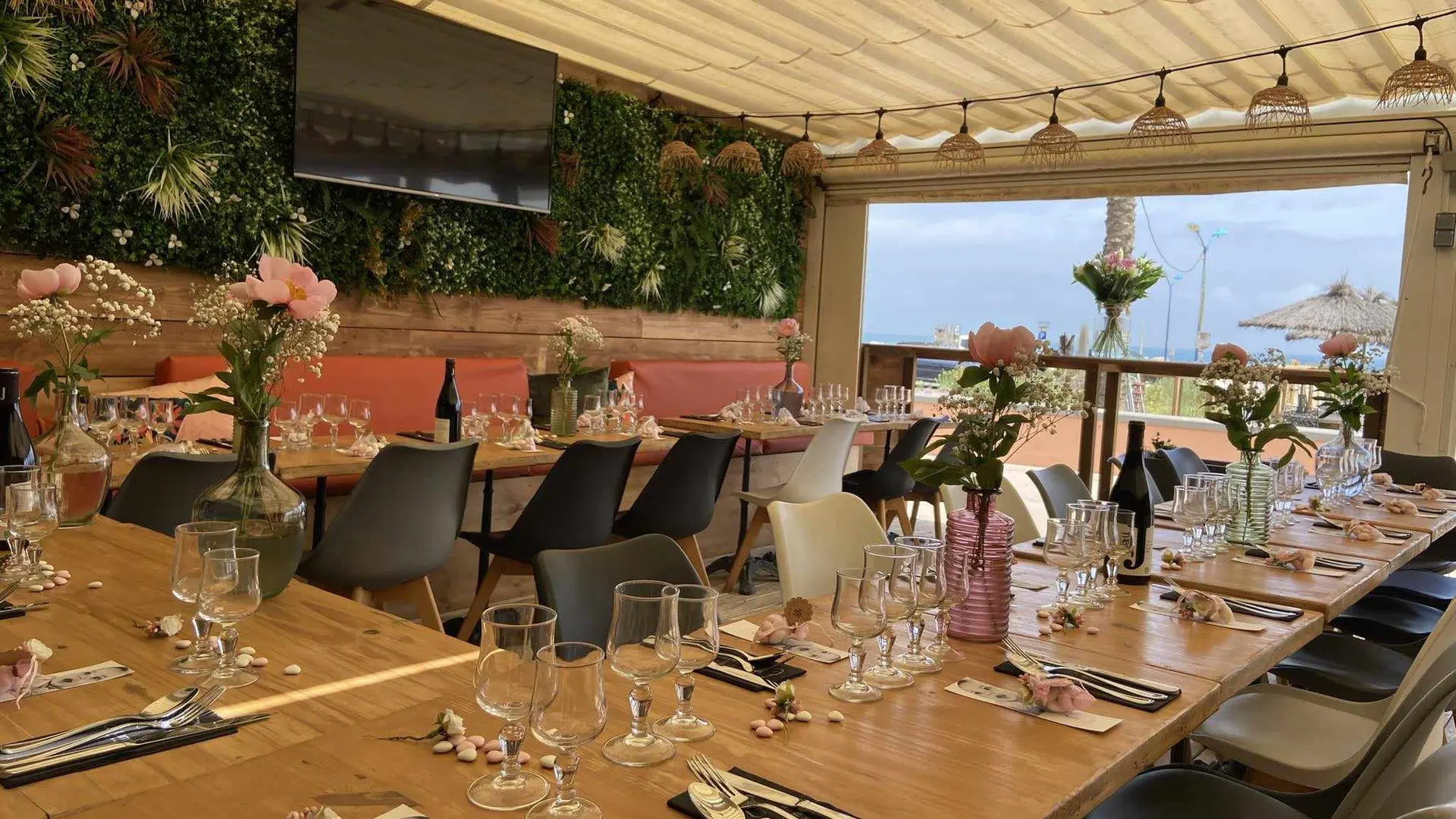 RESTAURANT CAN CARMAN