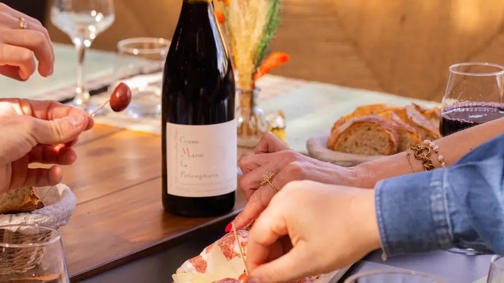 Torreilles commerce casa boem