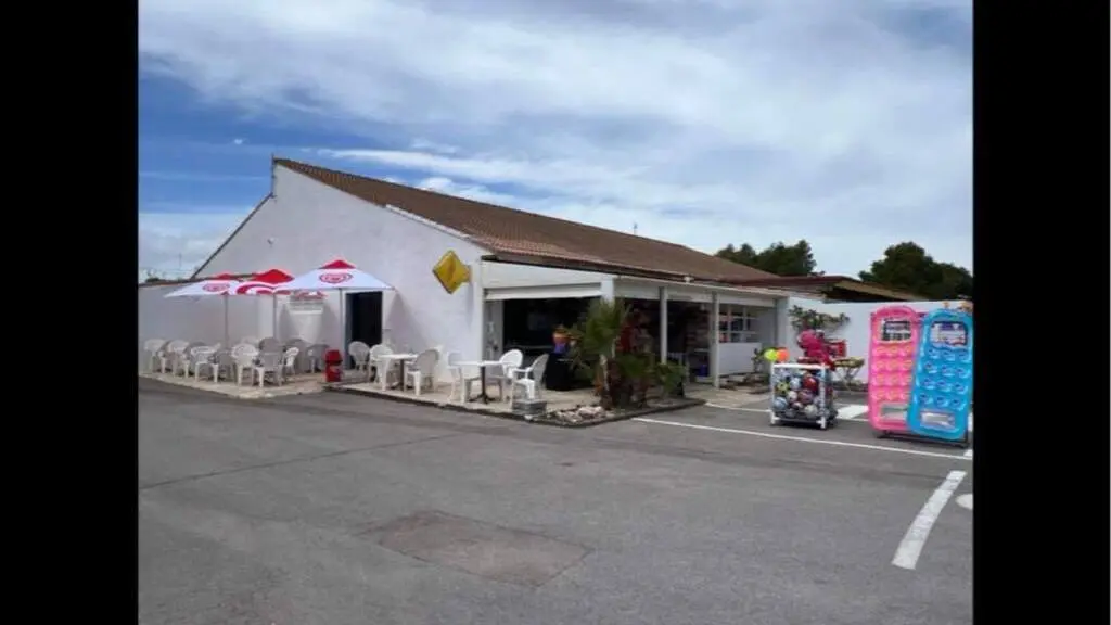 torreilles commerces vival