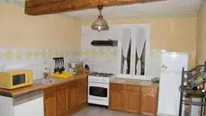 LES MIMOSAS - PRUGNANES