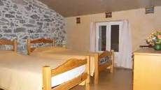 LES MIMOSAS - PRUGNANES