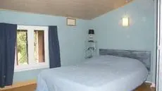 LES MIMOSAS - PRUGNANES