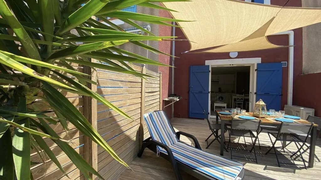 TORREILLES HLO MAERTEN