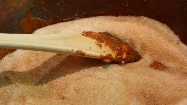 463868213_8626995190720229_653204577837360616_n