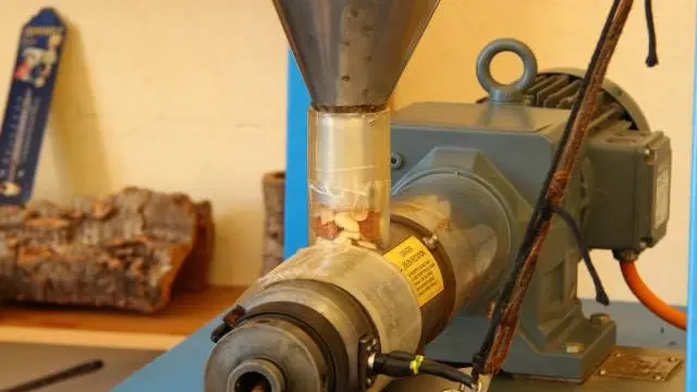 464152888_8626583110761437_3799283396888873049_n