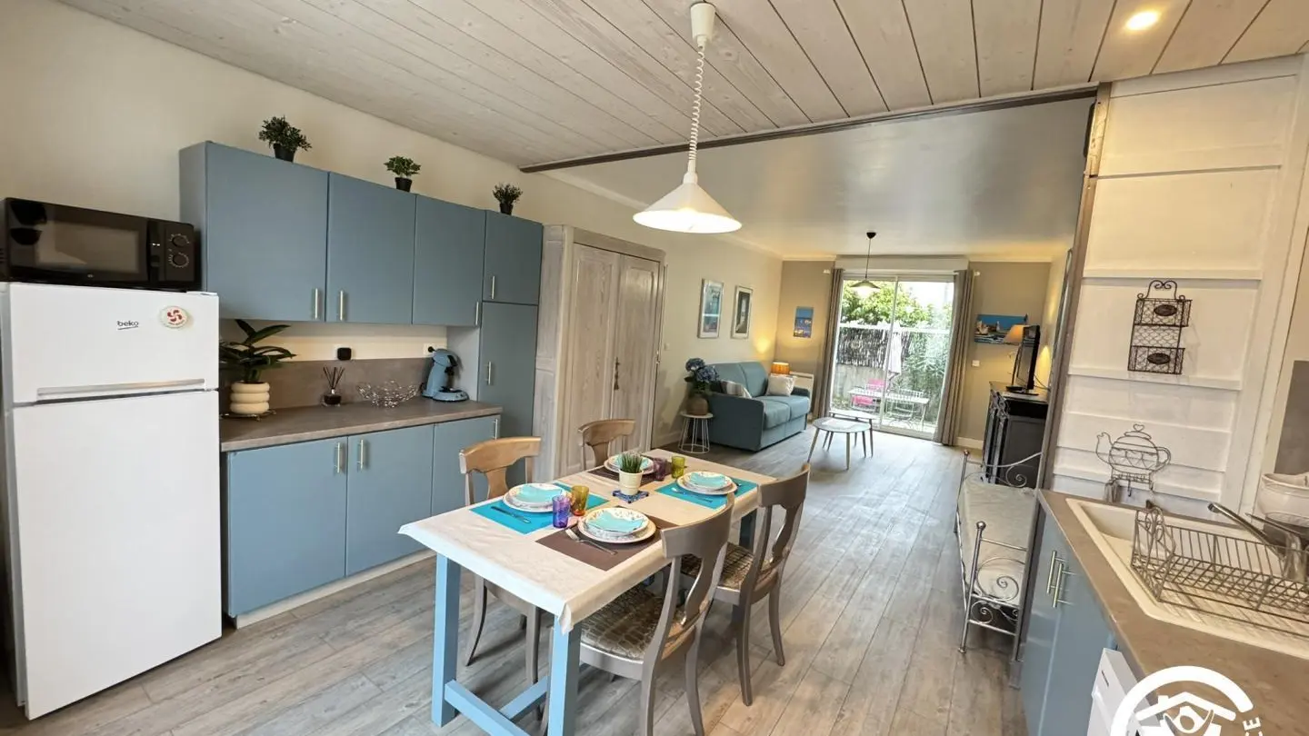 474120-11_66G111519_aa90326f27f371ba0906d697465cc3b4