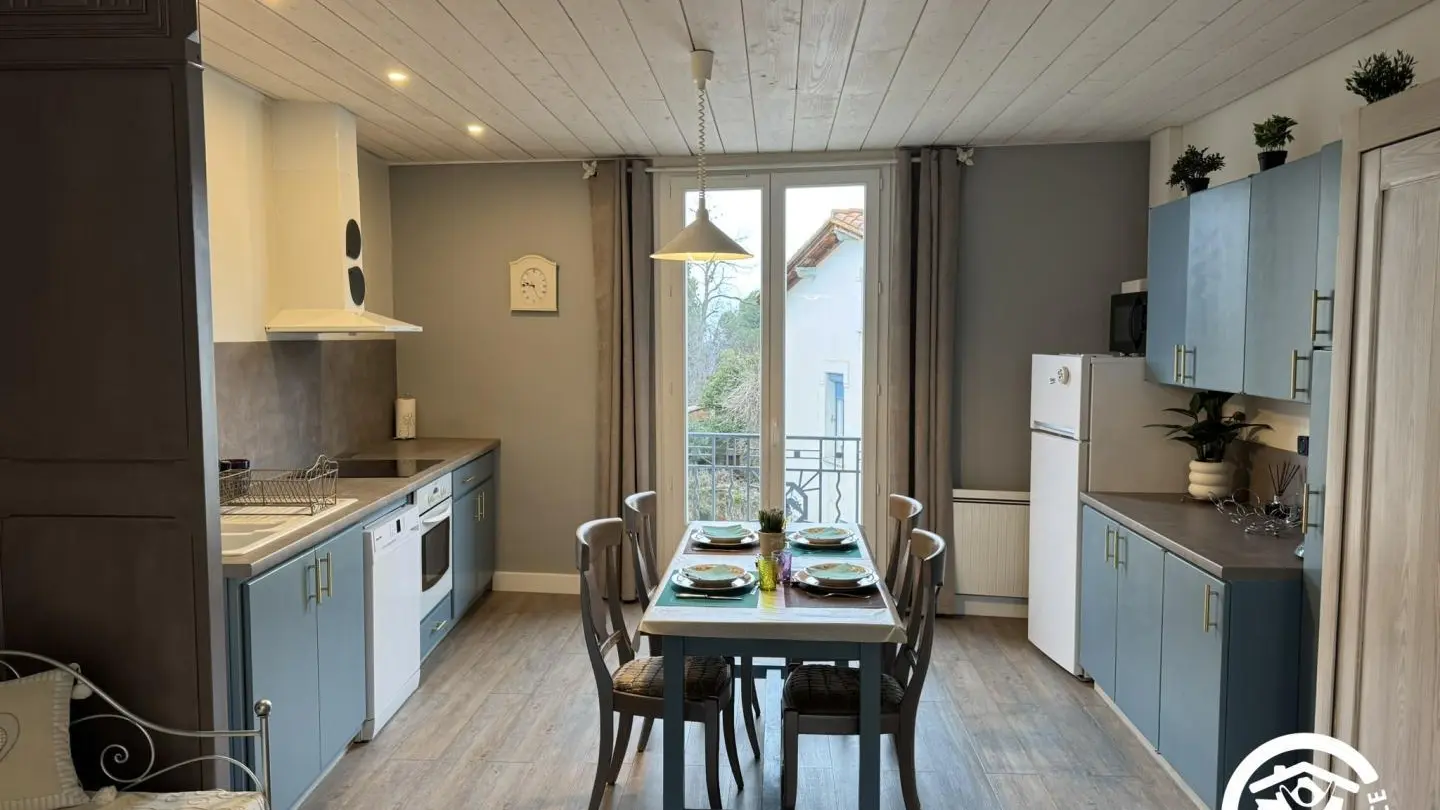 474120-3_66G111519_d037e77e0ab1ef711cde0bc31323b884