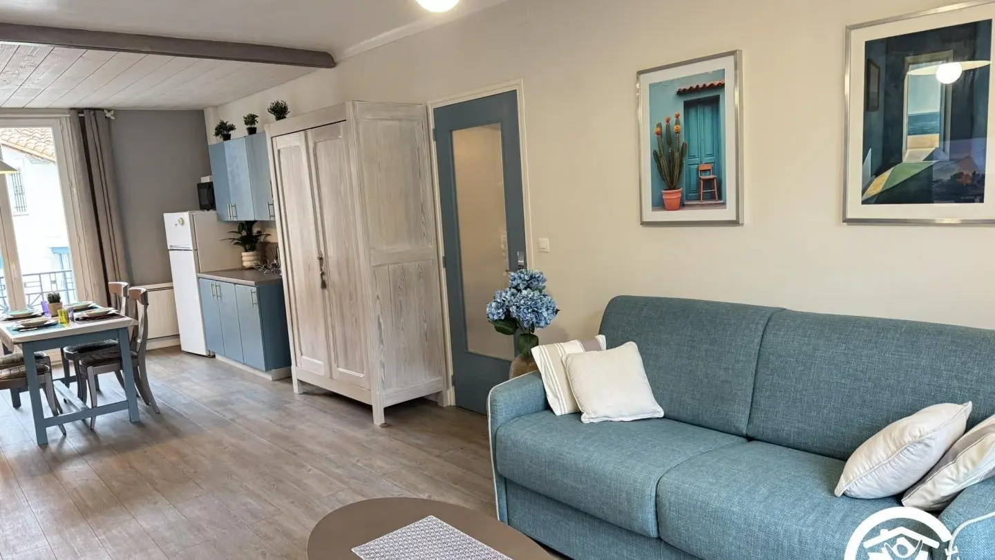 474120-6_66G111519_d2f0a1ecaa5cb9a5e54ffbacc7bc261a