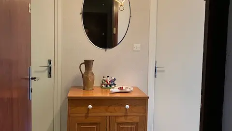 Ma petite Précisière