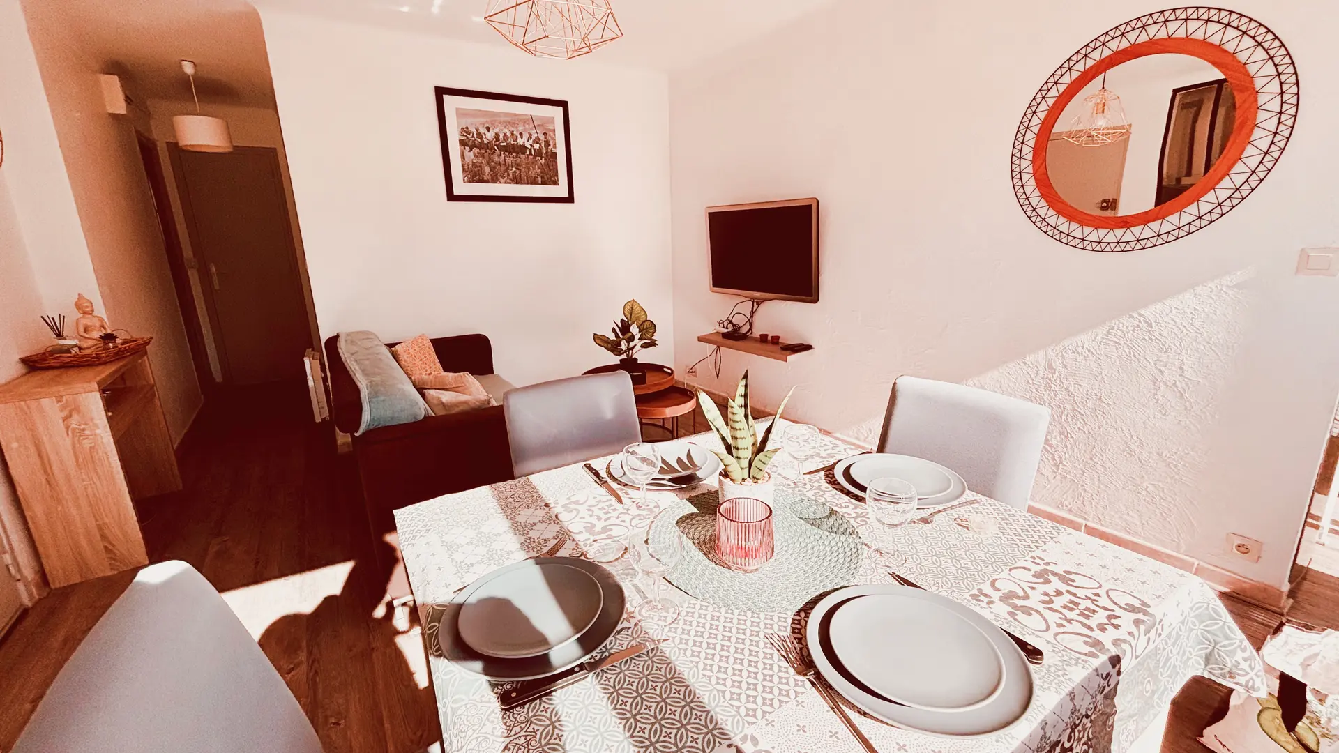 4E8827BF-C435-4BDC-AFC6-3E7F1E774FDF