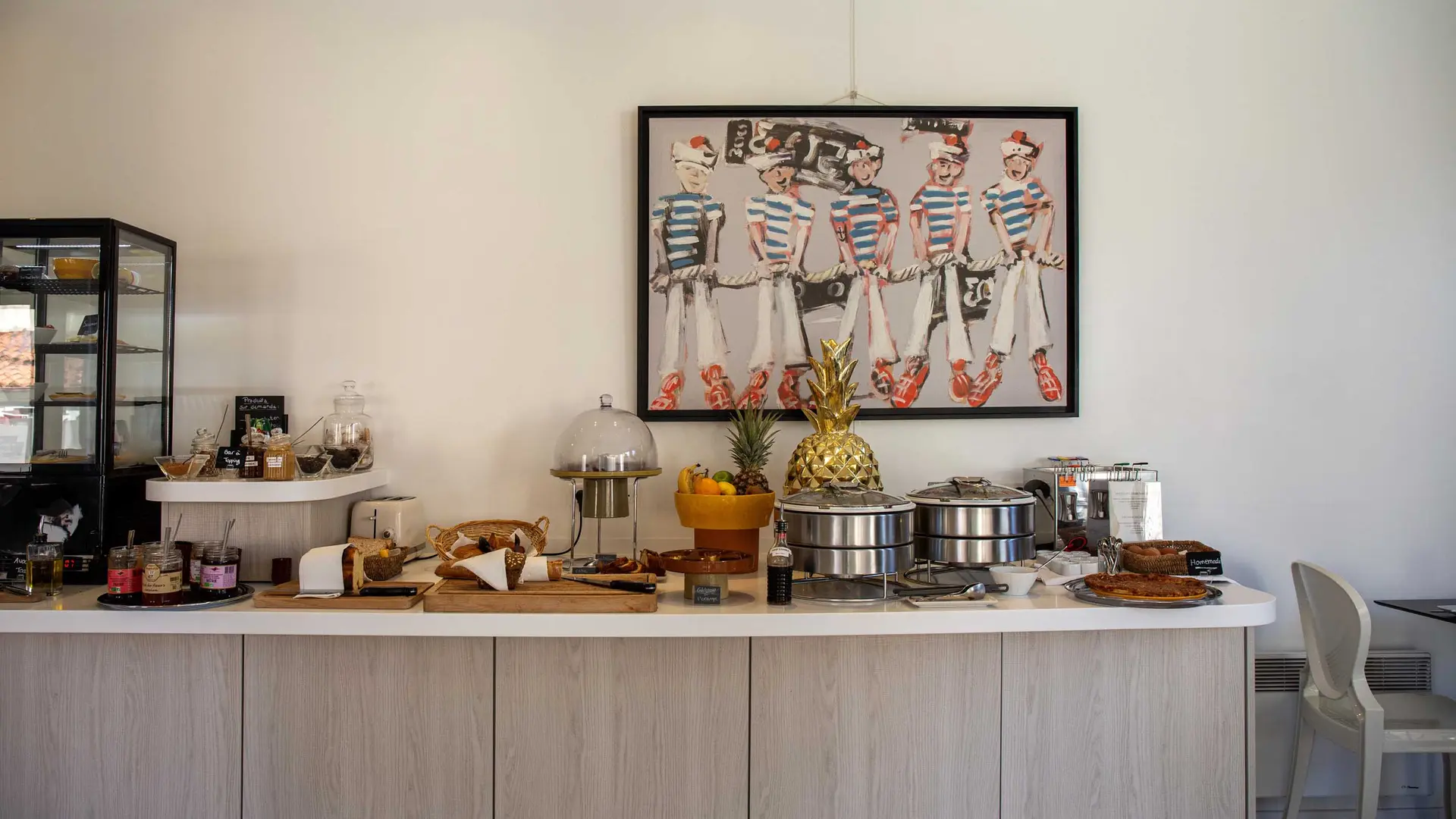 Hotel-le-madeloc-collioure