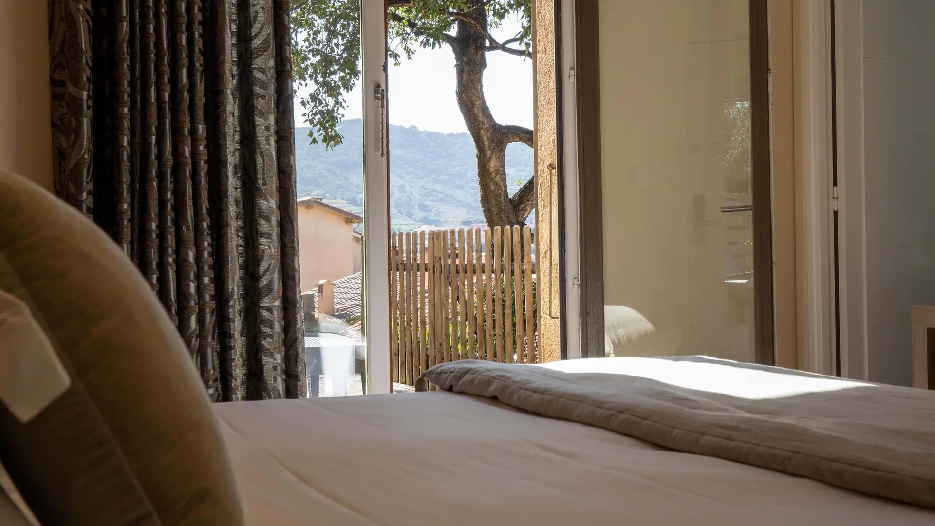 Hotel-le-madeloc-collioure