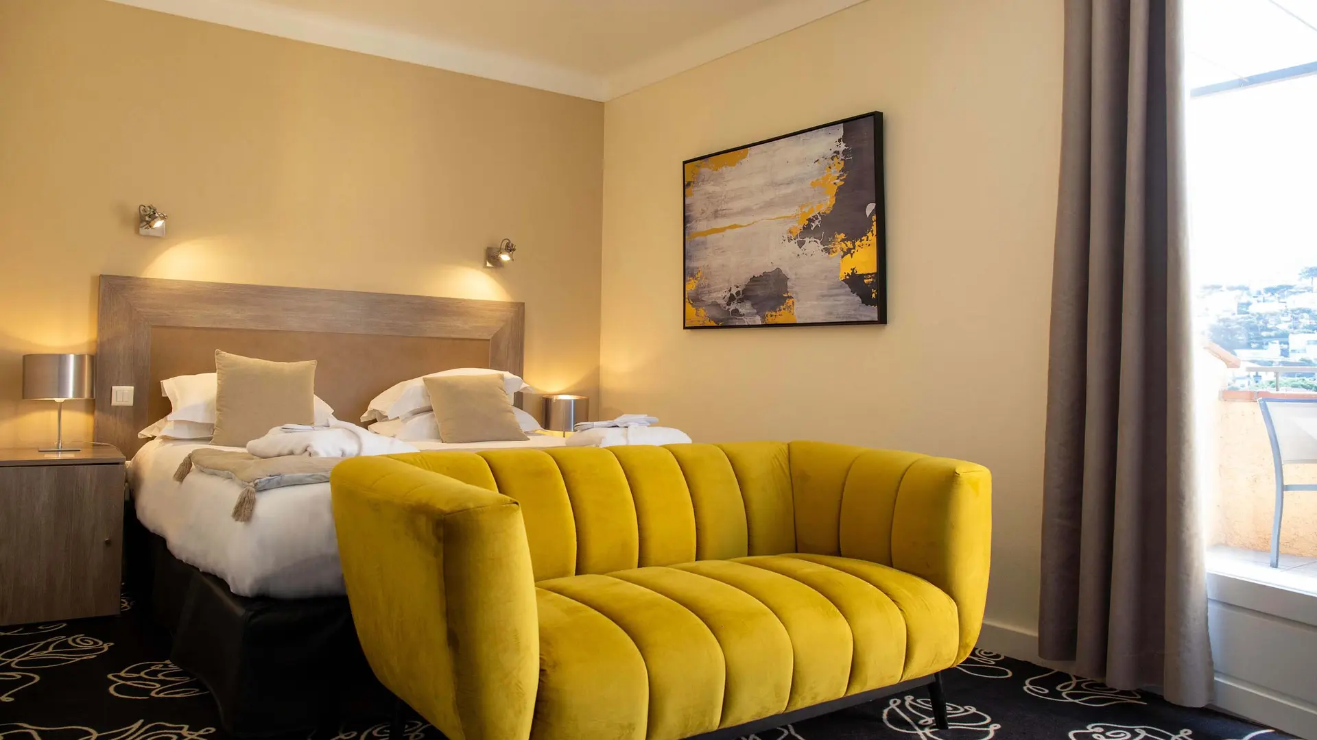 Hôtel-Madeloc-Collioure-junior-suite