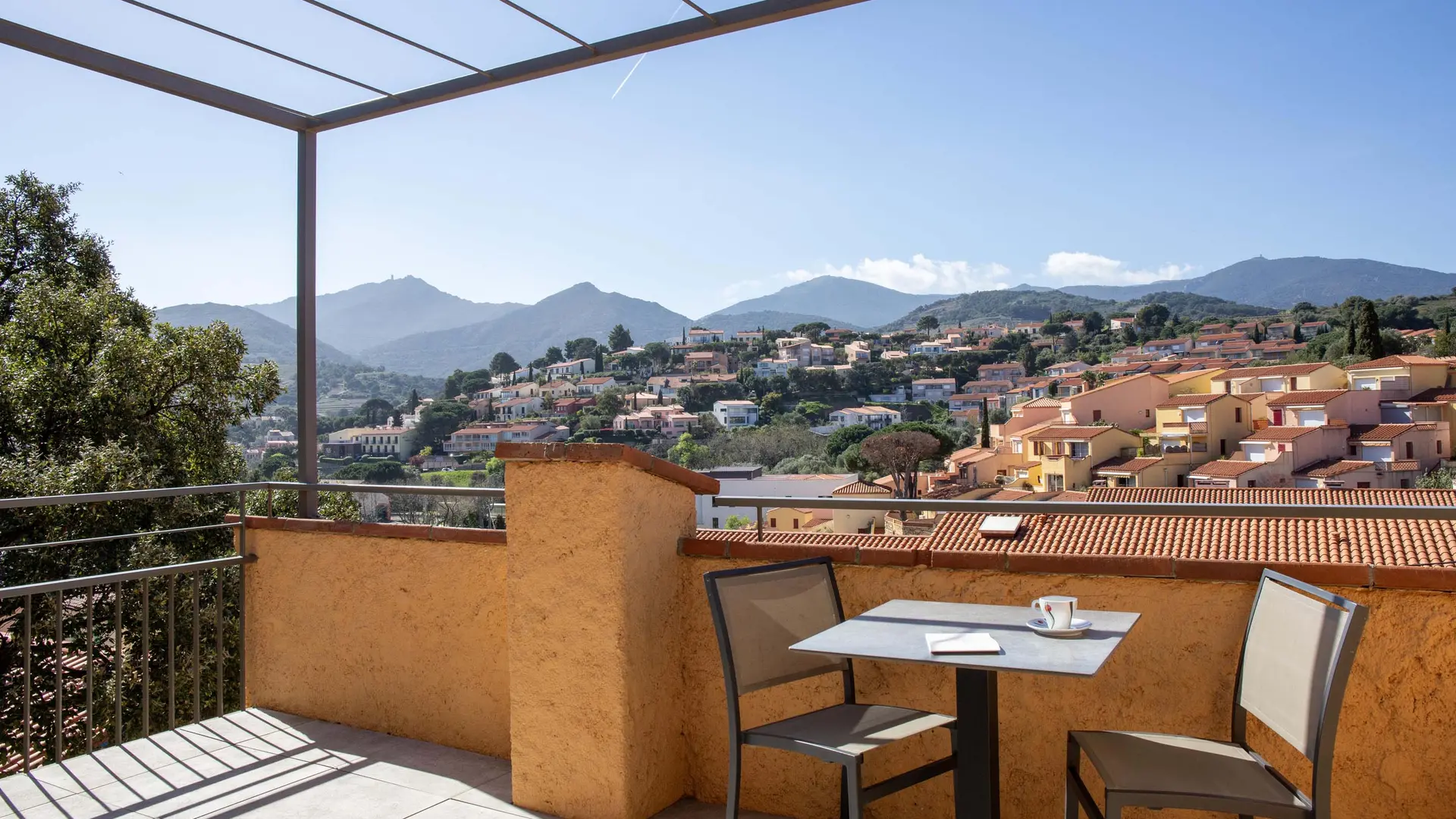 Hotel-le-madeloc-collioure (4)