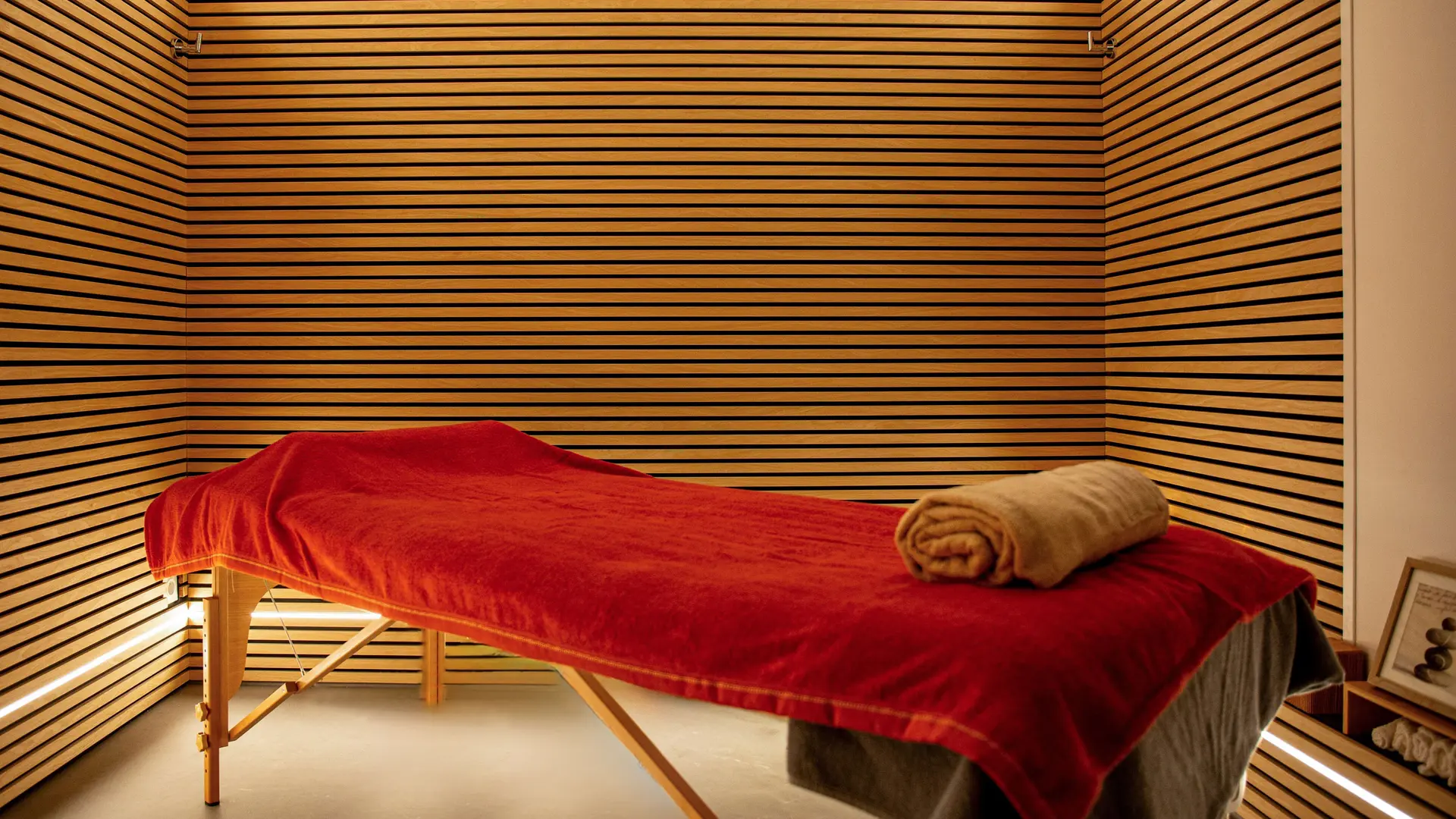 Hôtel-madeloc-collioure-hammam-2