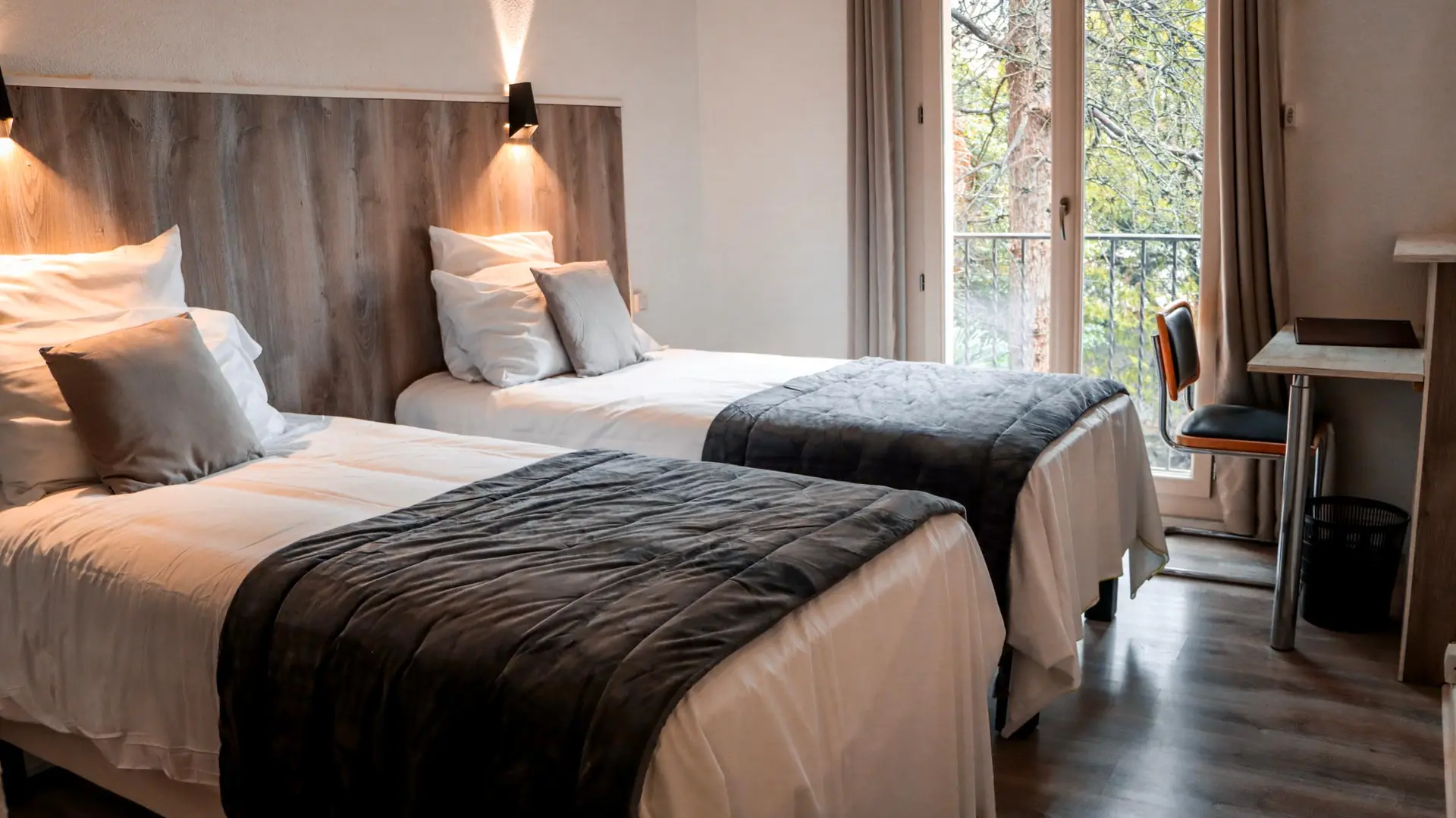 4f2c56c8-8124-4269-abc5-629064d9168b