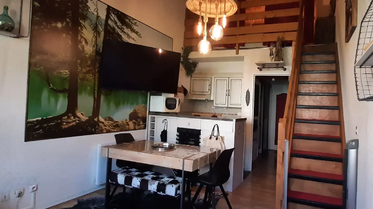 Meublé_LaSinglantane_MmePECH_Sylvie