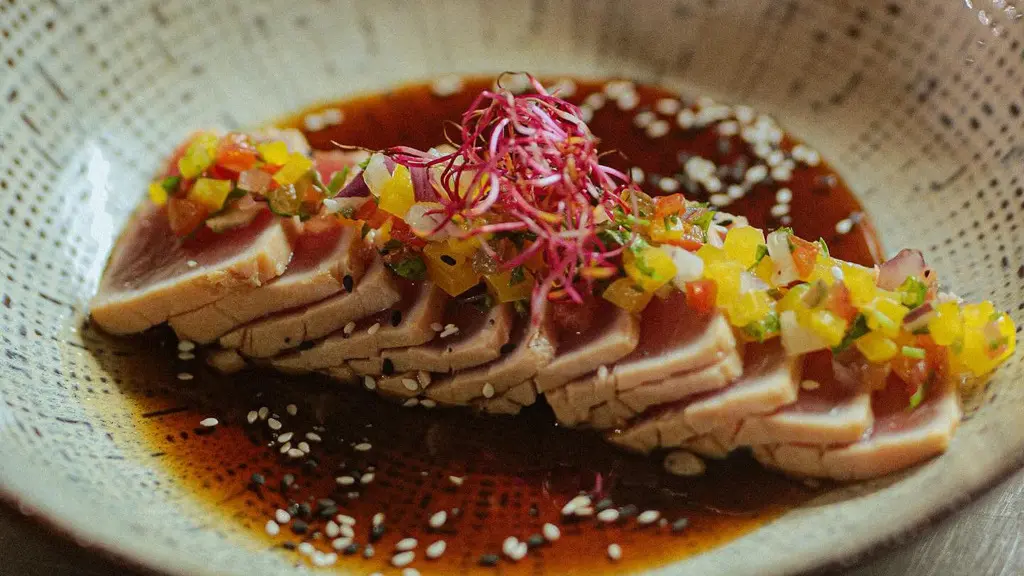 TORREILLES PAILLOTTE ZAZA CLUB