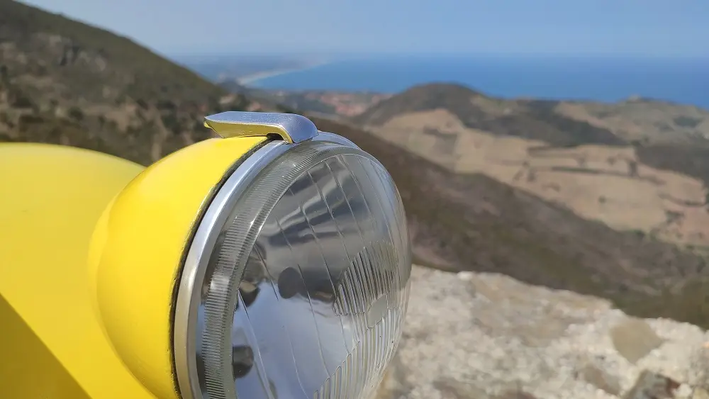 5-Baladadeuch-collioure