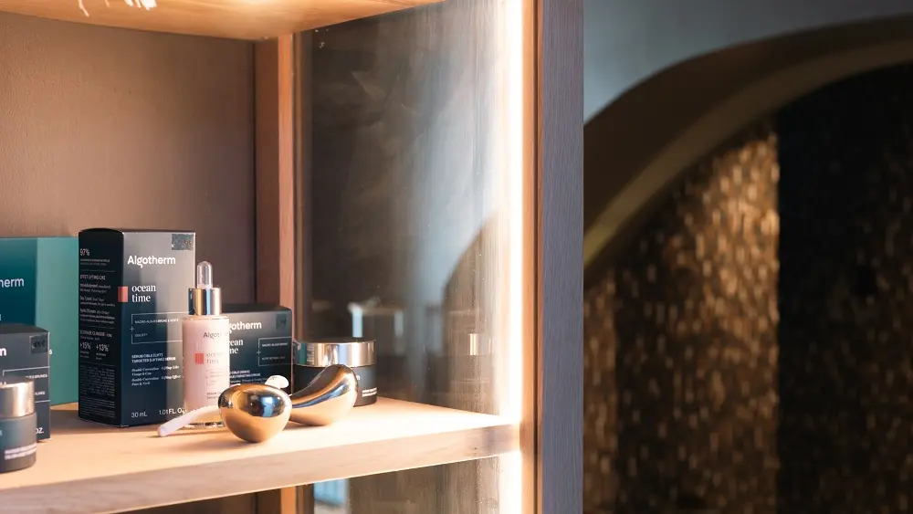 5-Casacollioura_SPA-Collioure