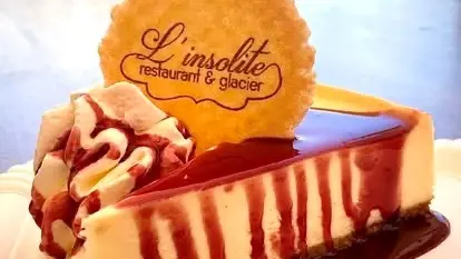 5-Restaurant-l-insolite