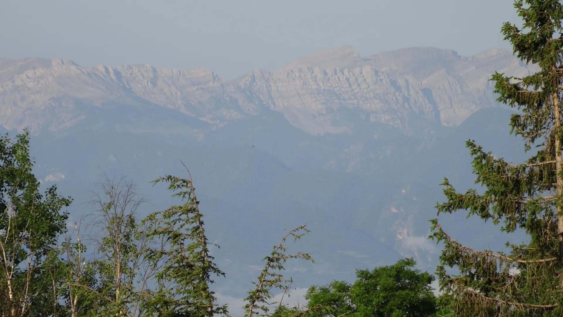 5_Rêver et se ressourcer  sur la terrrasse au lever du soleil_été_Font-Romeu_changez d'altitude__DSC07747