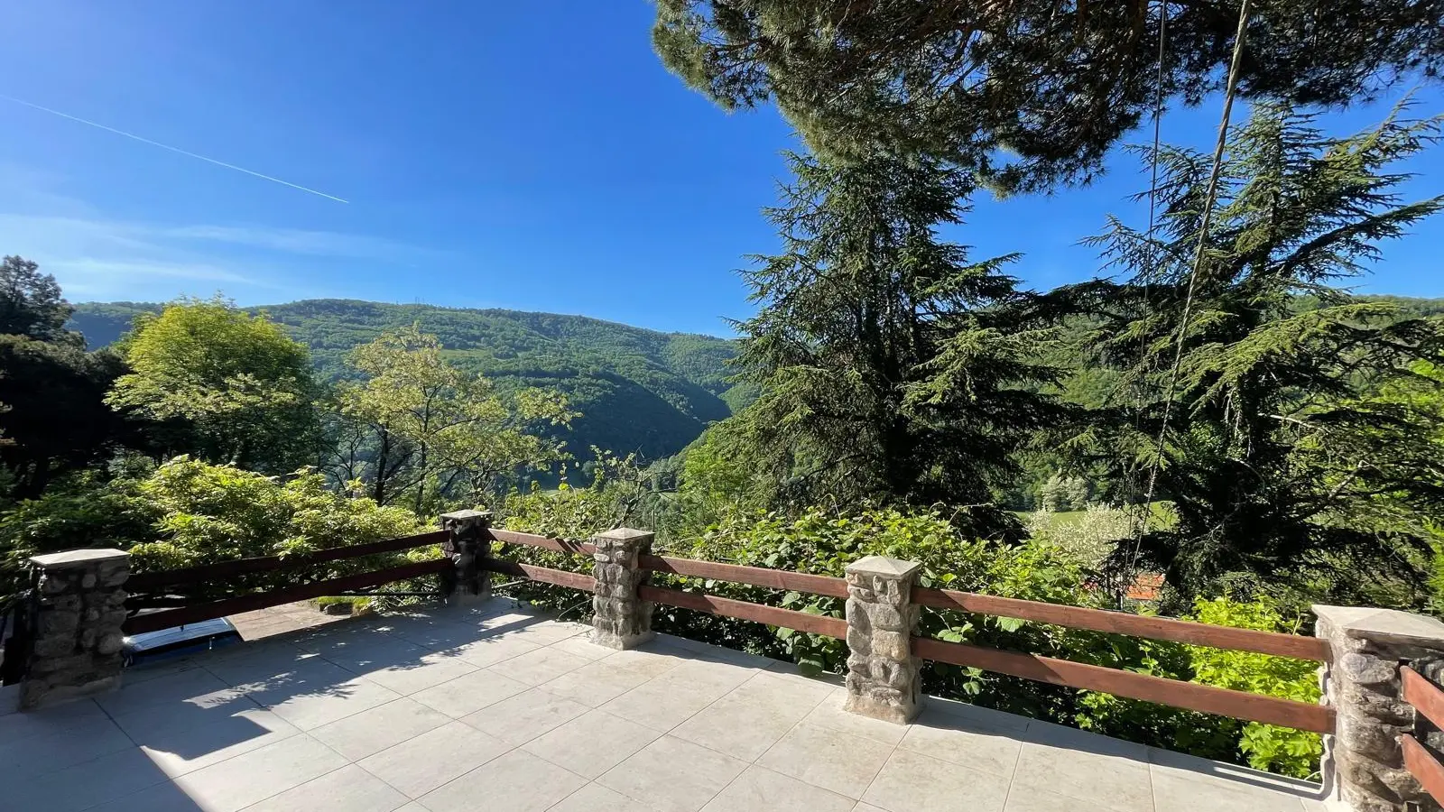 5 SANCHEZ F ET G 2026