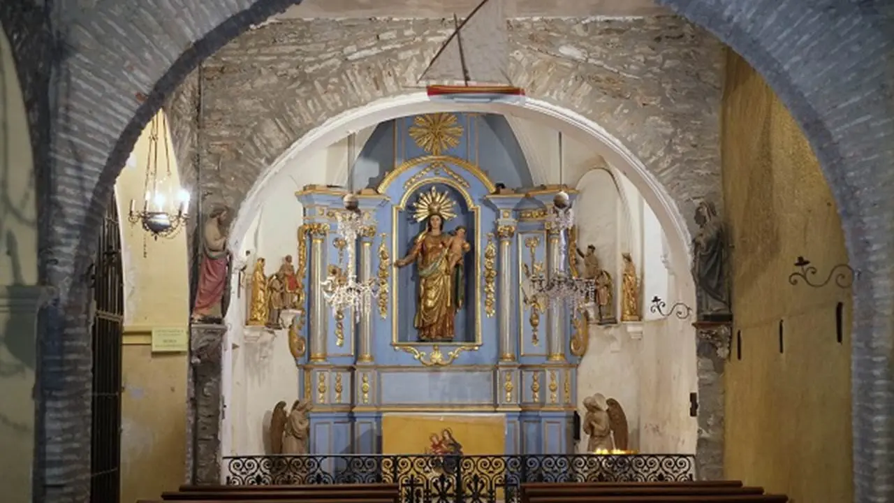 5-notre-dame-des-anges