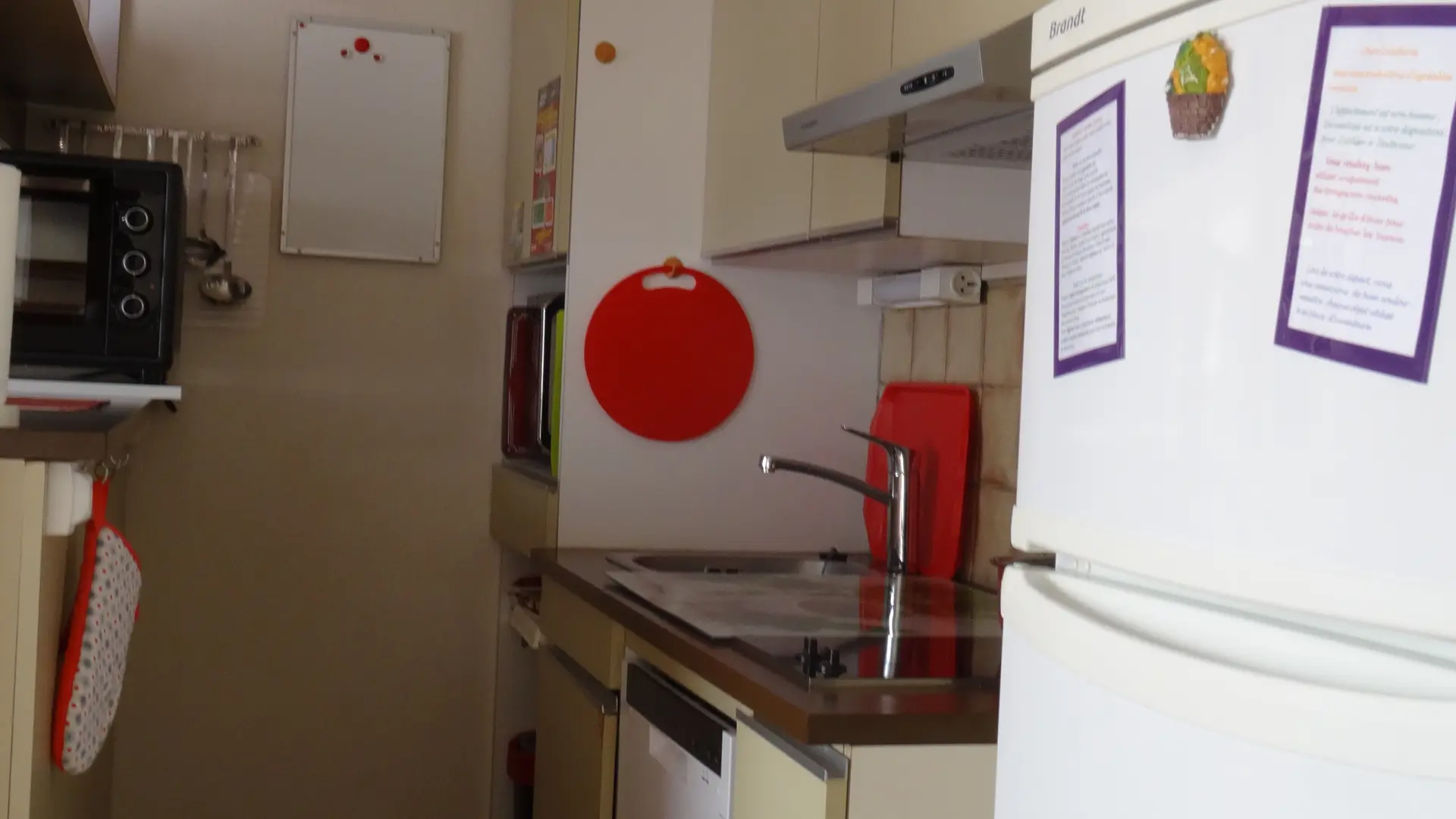 5_cuisine__Terrasse-des-sorbiers-au soleil_Font Romeu_changez-d-altitude_DSC08576