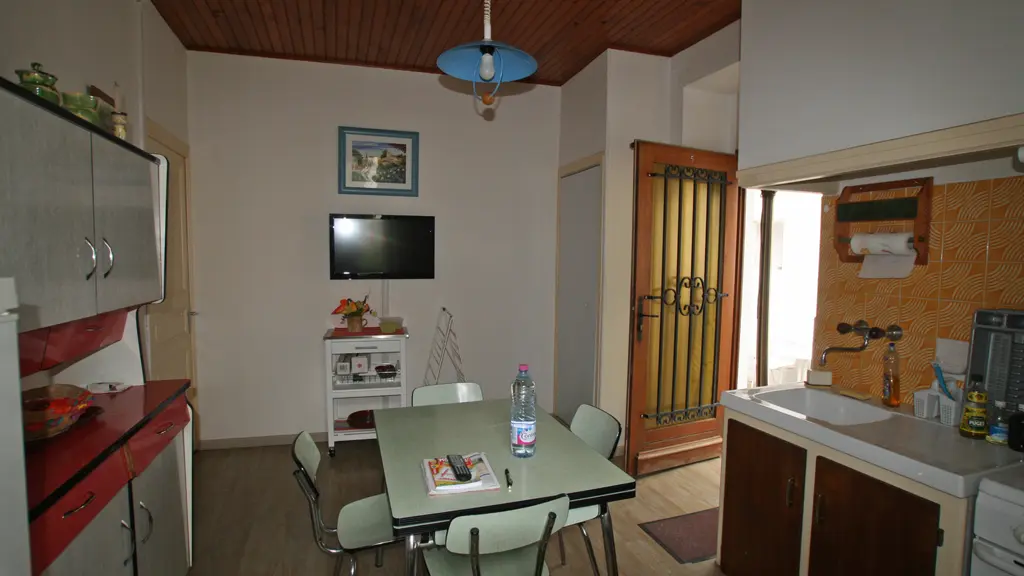 5 georges guisset 2021 (4)