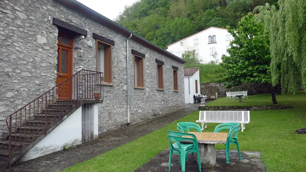 5 georges guisset 2021 (1)