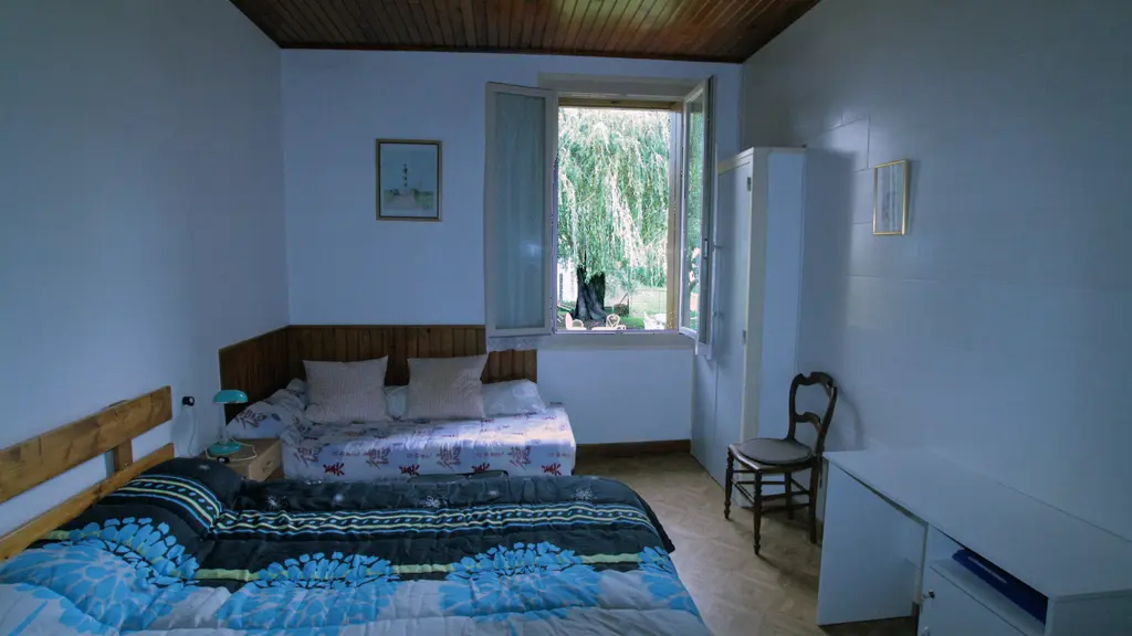 5 georges guisset 2021 (2)