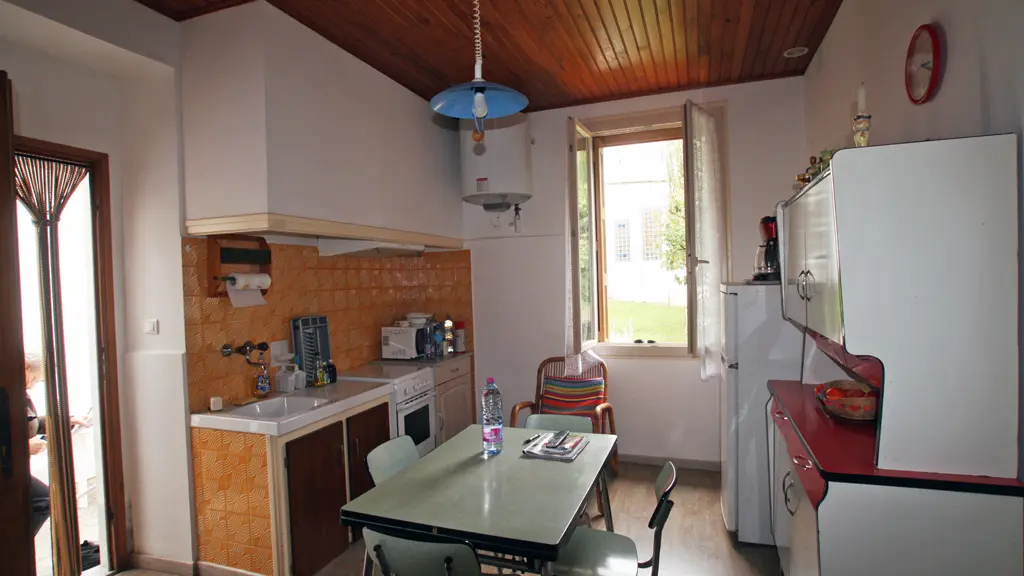 5 georges guisset 2021 (3)