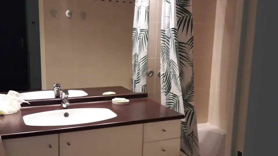 SCHWALLER-LOCATION-COLLIOURE