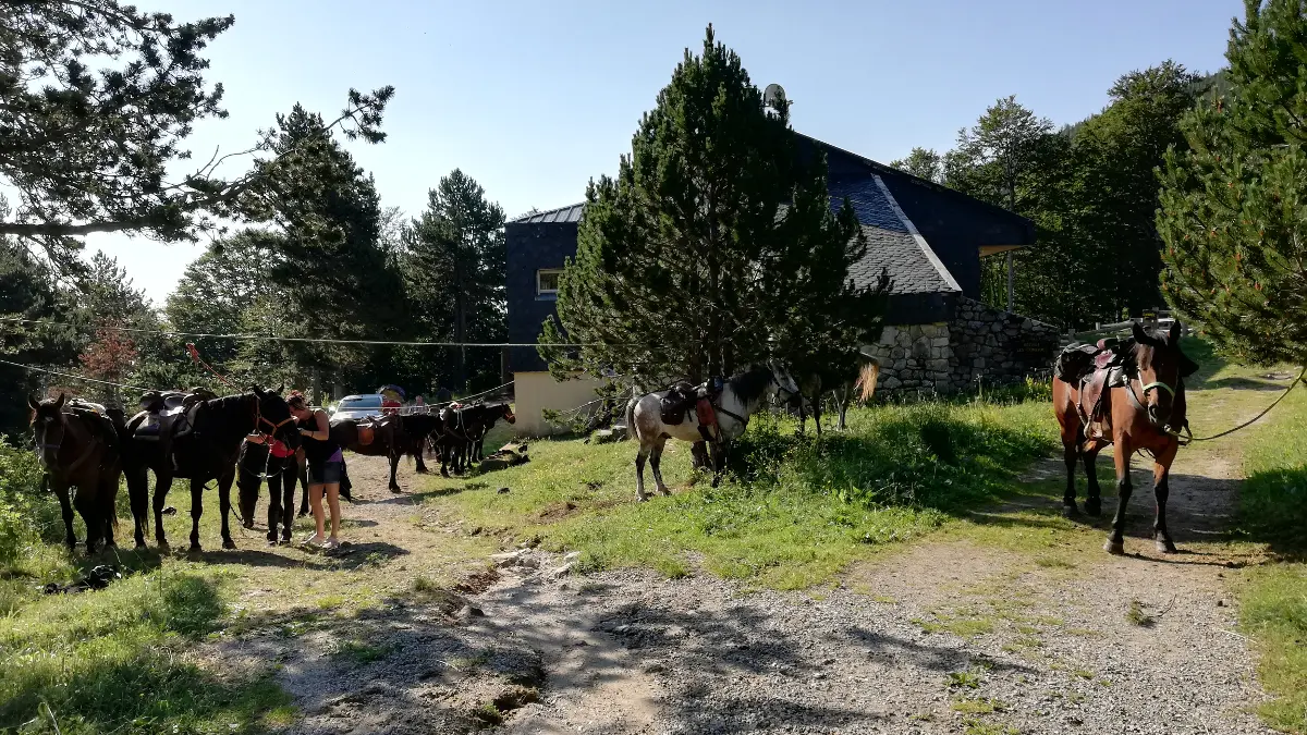 5_refuge.les.conques
